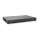LEVELONE 28P SWITCH STACK L3 PNT LITE MANAGED GB FIBER 2XSFP RJ4 IN GTL-2882